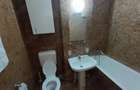 Apartament cu 3 camere decomandat în Alexandru Obregia - 8