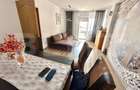Apartament cu 3 camere decomandat în Central - 8