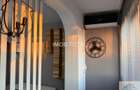 Apartament 2 camere Craiovei, renovat total, mobilat/utilat - 8