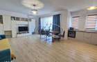 Apartament modern cu balcon si parcare in Borhanci - 4