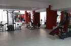 Apartament 3 cam | 100sqm | Persepolis Residence | Herastrau | Nordului - 3