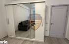 2 c, decomandat, Tomis Nord Campus Universitate balcon parcare central - 14