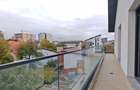 Apartament cu 3 camere decomandat în Aviației - 2