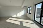STUDIO / PARCARE INCLUSA / NEMOBILAT / IVORY / ROND OMV - 3