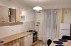 Apartament cu 2 camere decomandat în Florești - 3