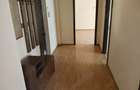 Apartament cu 2 camere decomandat în Răcădău - 4