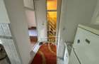 Apartament cu 2 camere decomandat în Dâmbovița - 6