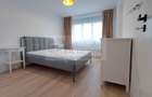 Apartament cu 2 camere semidecomandat în Podu Roș - 2