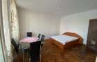 apartament ultracentral curte comuna - 3