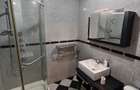 Inchiriez apartament de 2 camere mosilor 268 - 4