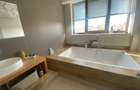Apartament cu 3 camere decomandat în Tomis Plus - 9