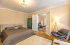 Apartament cu 2 camere nedecomandat în Centrul Istoric - 13