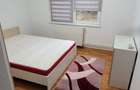 Apartament 2 camere - Zona Tudor - de inchiriat - 3