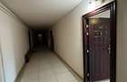 Apartament cu 2 camere în Militari - 9