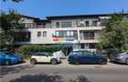 Apartament cu 2 camere decomandat în Băneasa - 1