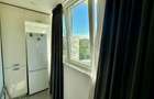 Apartament cu 3 camere semidecomandat în P-ța Muncii - 8