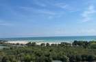 De vanzare - Proprietate periodica la Blaxy Resort - 1
