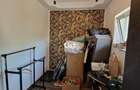 Casă cu 4 camere cu Teren 238 Mp în Orașul Vechi - 9