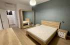 Apartament cu 2 camere decomandat în Herăstrău - 5