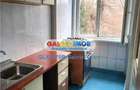 Apartament cu 2 camere în Berceni - 4