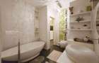 3-Room Apartment | Central | Charming Villa | Garage - 13