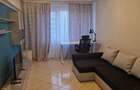 Inchiriez ap2 camere decomandate, ultracentral Craiova, bl Patria, et2 - 5