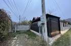 Teren goranu intravilan salistea noua - 6