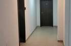Apartament 2 camere decomandat Eforie Nord de vanzare - 10