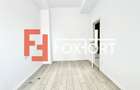 Apartament cu 3 camere semidecomandat în Giroc - 7