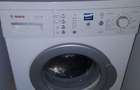 Apartament 3 camere - Nufarul - 13