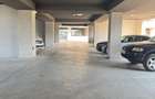 Apartament cu 4 camere decomandat în Tomis Nord - 14