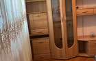 Apartament cu 2 camere nedecomandat în Iosefin - 10