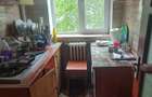 Apartament cu 2 camere semidecomandat în Central - 4