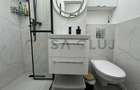 Apartament cu 2 camere semidecomandat în Mănăștur - 3