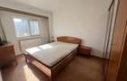 Apartament 2 camere, 55 mp, la 4 minute de Metrou Tineretului direct proprietar - 1