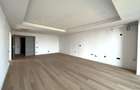 Apartament cu 3 camere semidecomandat în Floreasca - 6