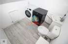 Apartament cu 4 camere în Chiajna - 20 Apartament cu 4 camere în Chiajna - 20