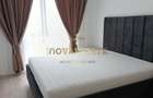 Apartament 2 camere de inchiriat | Prima Urbana - 9