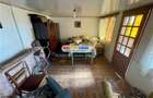 Casă cu 9 camere cu Canalizare în Poștei - Bucov - 15