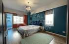 Inchiriere apartament 2 camere, 2 locuri de parcare, Royal Town, Ia?i - 8