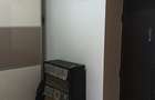 Apartament 2 camere + boxa + parcare/Palladium Residence /an 2017 - 3