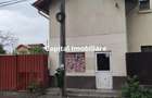Spațiu comercial, de 32 mp, în Ana Ipătescu - 1
