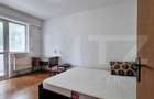 Apartament cu 4 camere decomandate + 2 balcoane, 110 mp, zona Gradini Manastur - 2