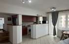 Apartament cu 3 camere semidecomandat în Națiunile Unite - 2