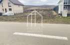 Teren intravilan de vanzare in Sibiu Localitatea Hamba, 750 mp utili - 4