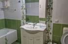 Inchiriez apartament cu 2 camere, cartier Alma, Turnisor - 6