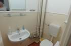 Apartament 3 camere Nicolina 2, Clopotari, ETAJ INTERMEDIAR - 11