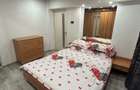 Apartament 3 Camere, 74 mp Pitesti, Prundu Complex 2 Living Spatios cu Balcon Integrat, Geamuri Termopan, Etaj 7/7, Lift Nou - 6