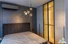 Apartament cu 3 camere decomandat în Sisești - 8