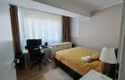 Apartament cu 3 camere decomandat în Titan - 4
